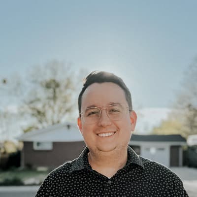 Michael Acosta